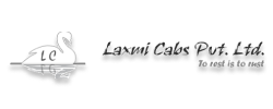Laxmi Cab