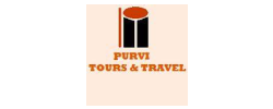 Purvi Tour Travels