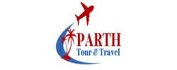 Parth Tours Travels
