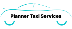 Planner Taxi Services