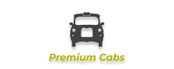Premium Cabs