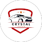 Crystal Travels