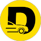 Darshan Taxi Service