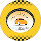 H H Travels