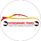 Nageshwar Tours And Travels