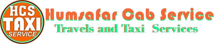 Humsafartaxi