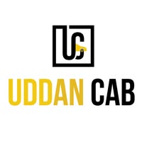 Uddan Cab