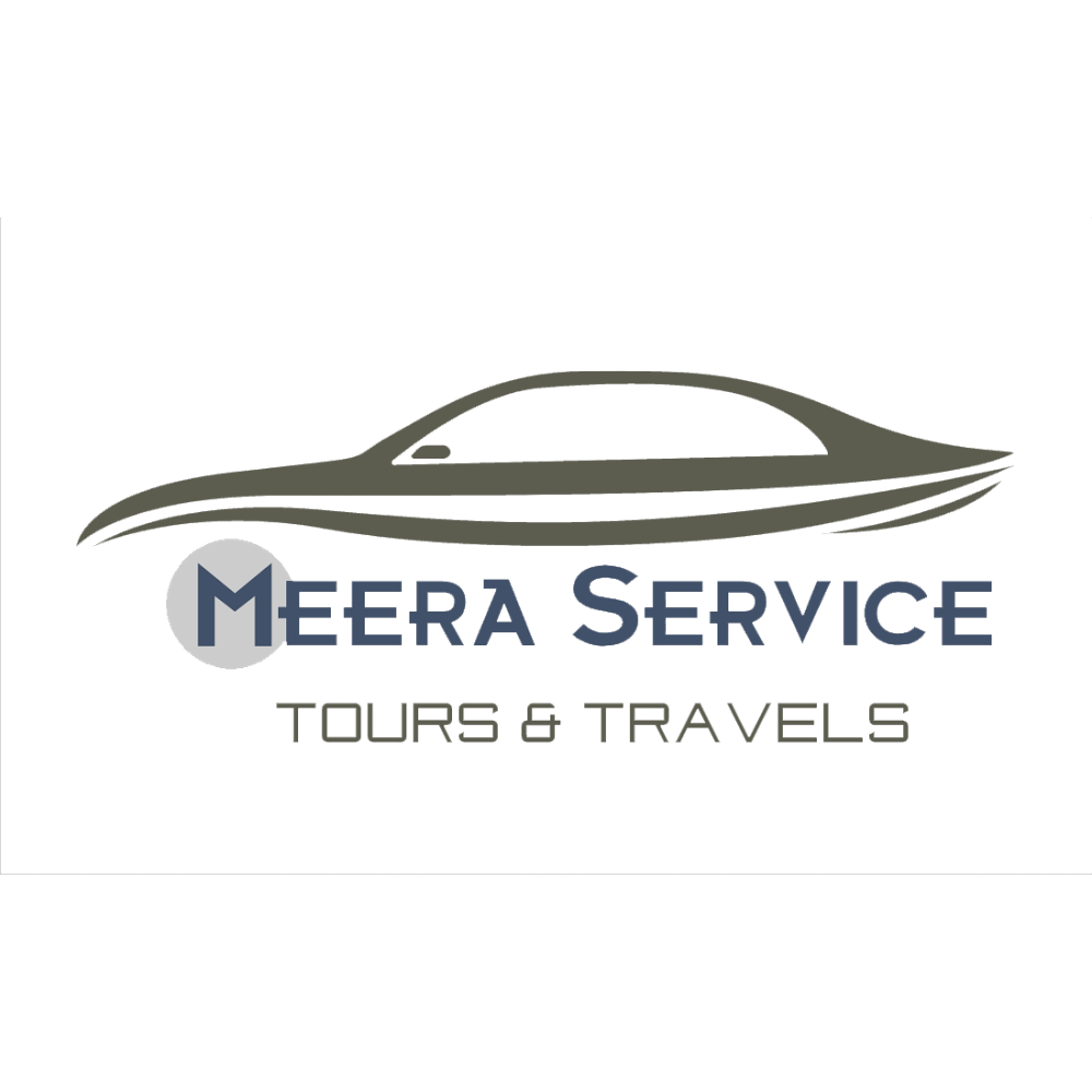 Meera Cabs Services