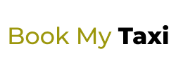 Bookmytaxi