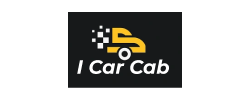 I Car Cab