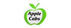 Apple Cabs