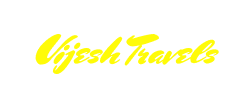 Vijesh Travels
