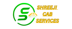 Shreeji Cabs