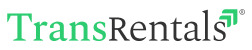 Trans Rentals