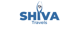 Shiva Travels