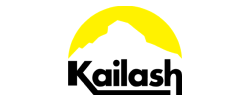 Kailash Cab Service