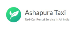 Ashapura Taxi Service