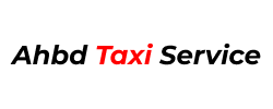 Ahbd Taxi Service