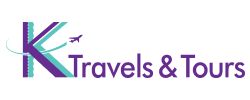 Kathiawad Travels
