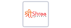 Shree Travels Taxi Service