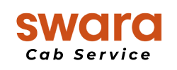 Swara Cab Service