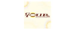 G Tour And Travels
