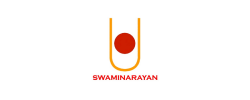 Swaminarayan Taxi Service
