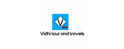 Vidhi Travels