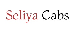 Seliya Cabs