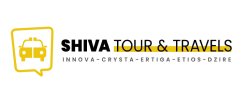 Shivu Travels Taxi Service