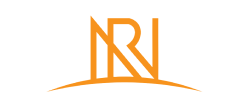 N.r. Travels