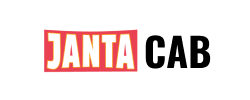 Janta Cab