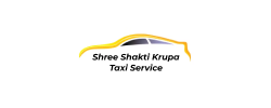 Shree Shakti Krupa Taxi Service