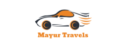 Mayur Travels