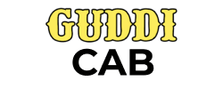 Guddi Cab