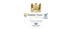 Solanki Tours And Travels