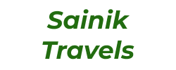 Sainik Travels Tempo Traveller