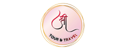 Shreeji Travels