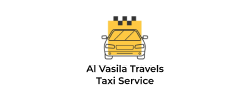Al Vasila Travels Taxi Service