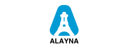 Alayna Taravels And Tourist