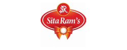 Sitaram Cabs