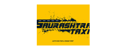 Saurashtra Taxi