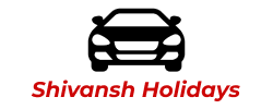 Shivansh Holidays