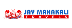 Jay Makali Taxi