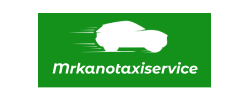 Mrkanotaxiservice