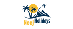 Neej Holidays