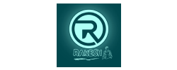 Rakesh Auto Service