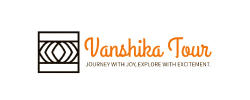 Vanshika Tours And Travels