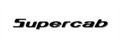 Super Cab