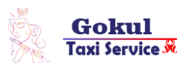 Gokul Taxi